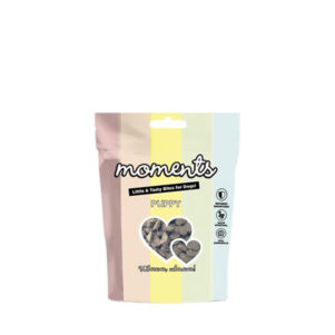 Moments Dog Puppy 60 gr