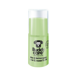 BuddyCare Paw&Nose Aloe&Lemongrass