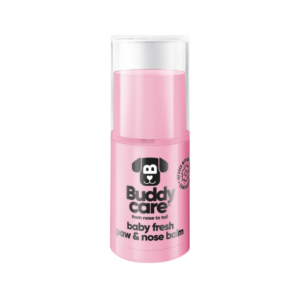 BuddyCare Paw&Nose Baby Fresh