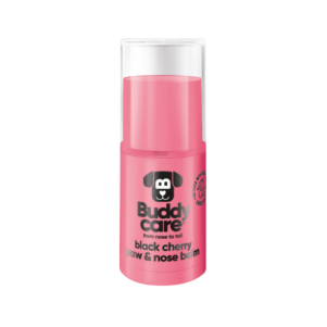 BuddyCare Paw&Nose Black Cherry