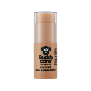 BuddyCare Paw&Nose Coconut