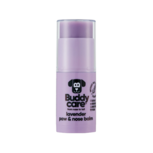 BuddyCare Paw&Nose Lavander