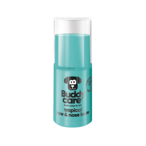 BuddyCare Paw&Nose Tropical