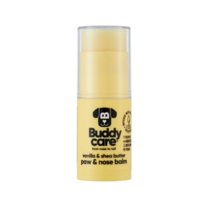 BuddyCare Paw&Nose Vanilla