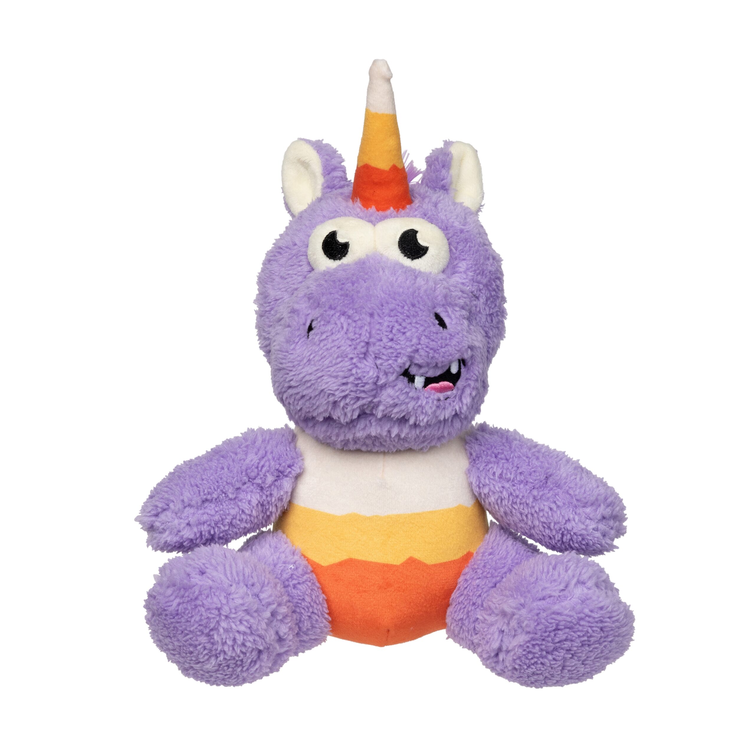 FuzzYard Candy Corn Electra