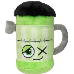 FuzzYard Franken-Stein Beer