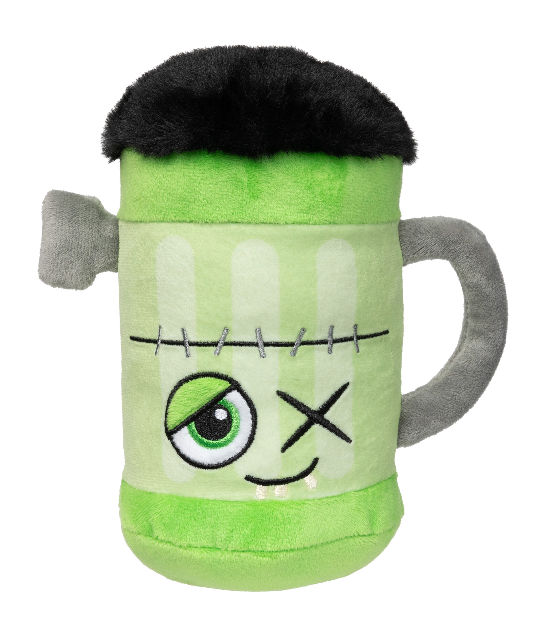 FuzzYard Franken-Stein Beer