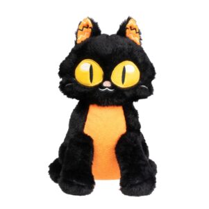FuzzYard Purrsephone