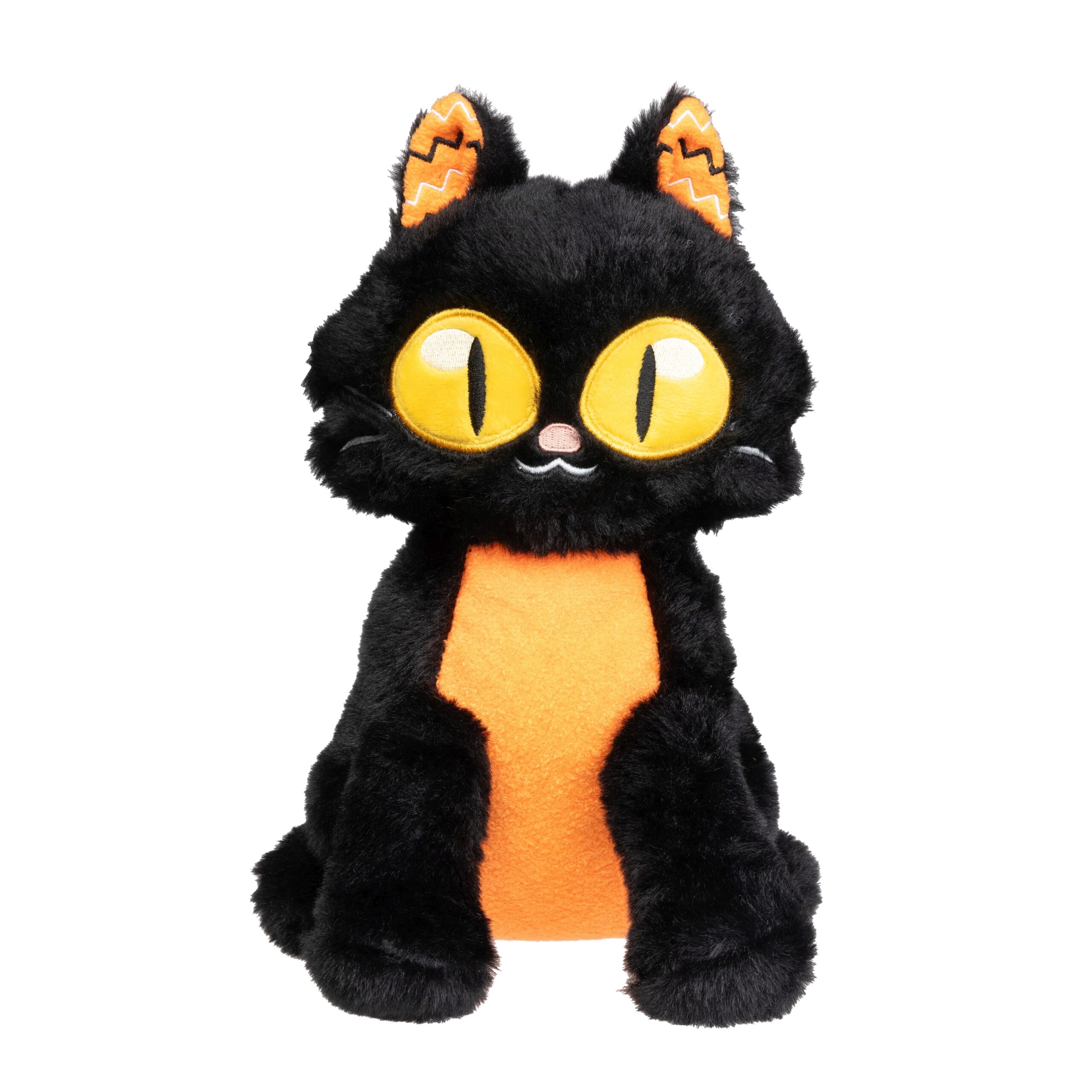 FuzzYard Purrsephone