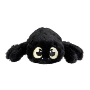 FuzzYard Webastian the Redback