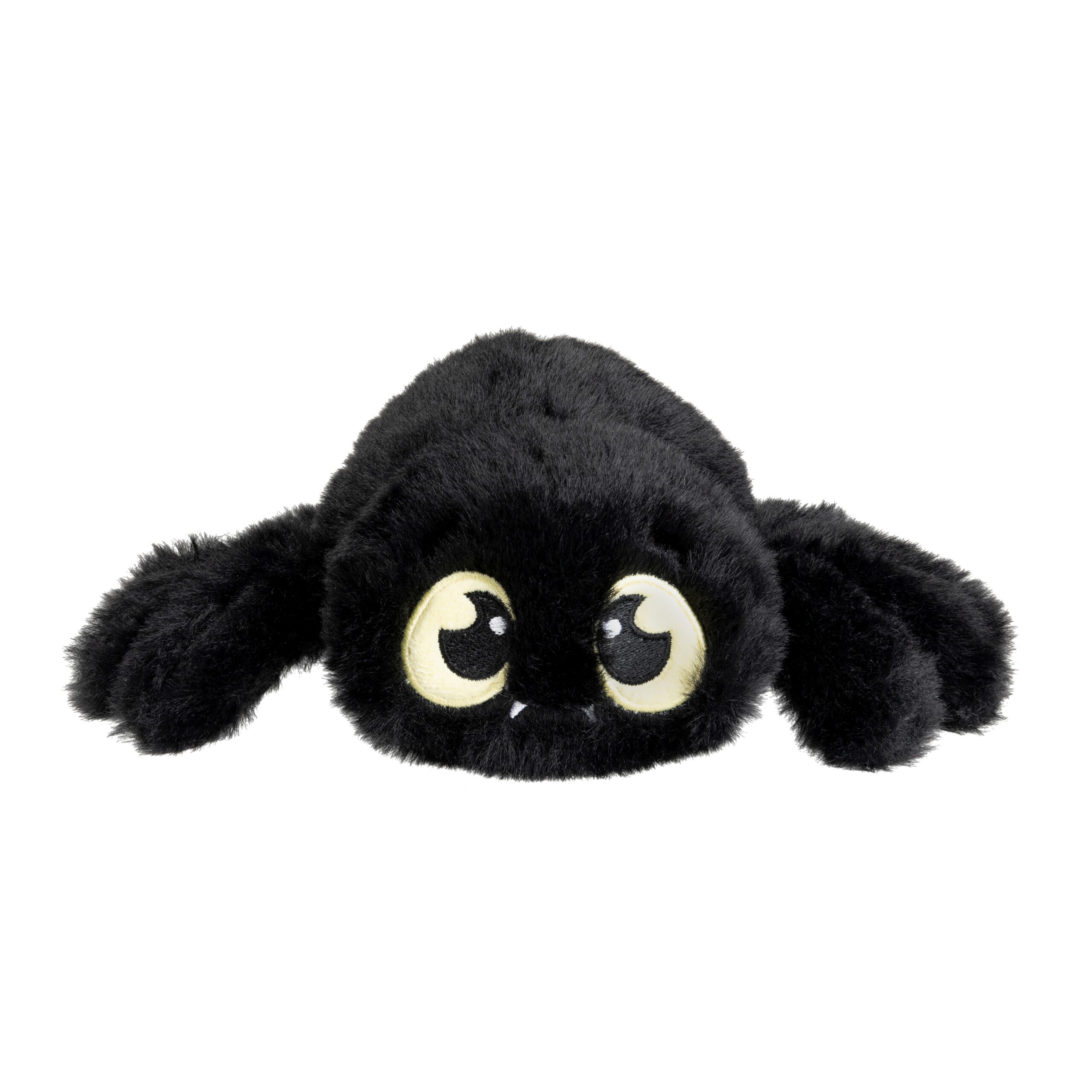 FuzzYard Webastian the Redback
