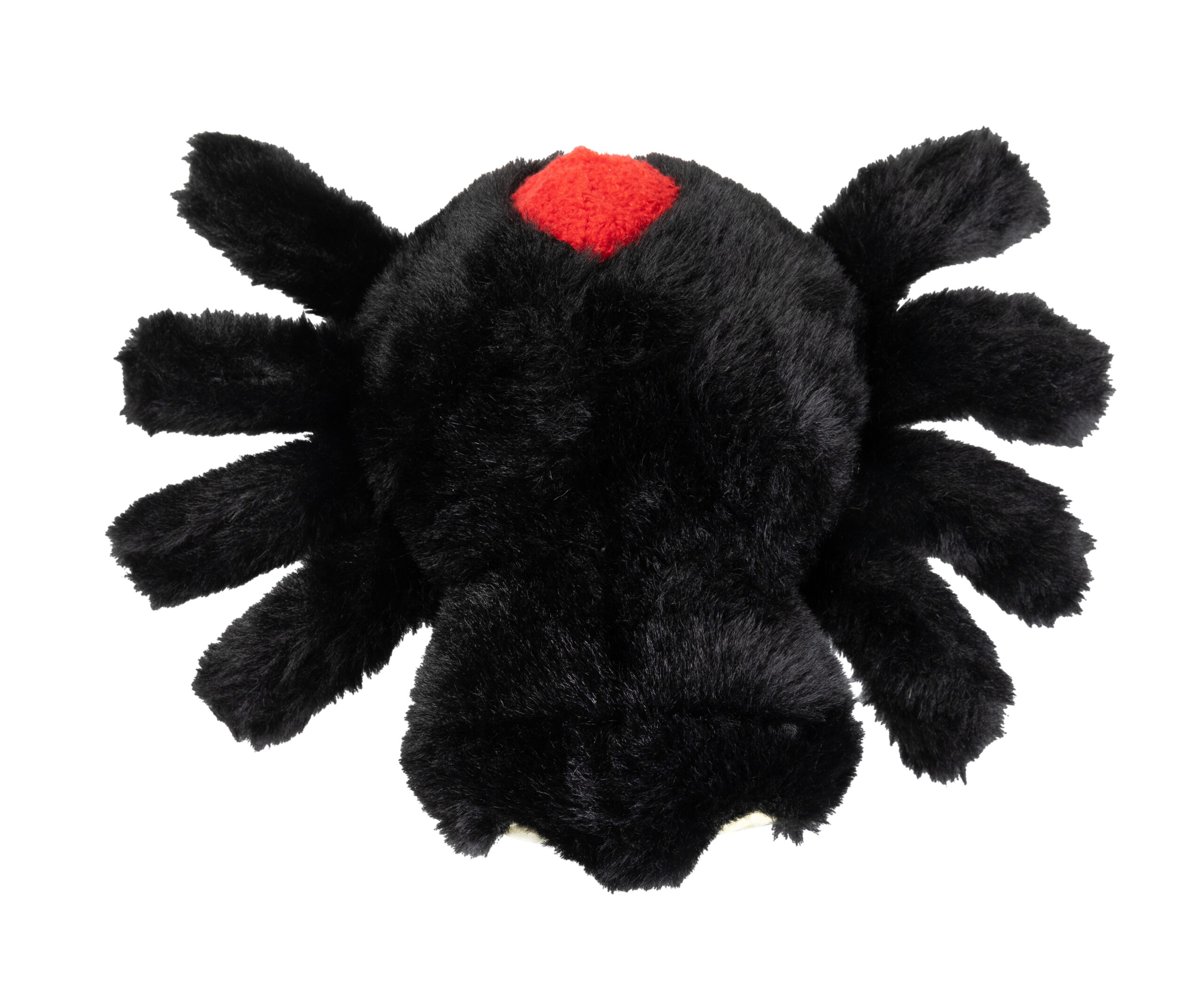 FuzzYard Webastian the Redback - Imagen 4