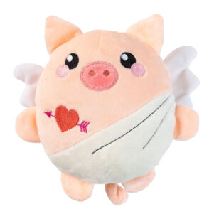 FuzzYard Cu-Pig