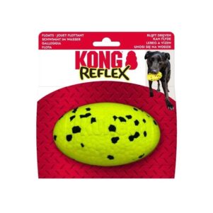 Kong Reflex Football M/L