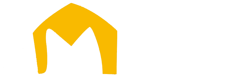 Mascotas Bastet